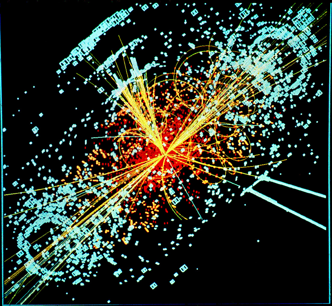 The Higgs Field: The Special One That Gives Everything Mass