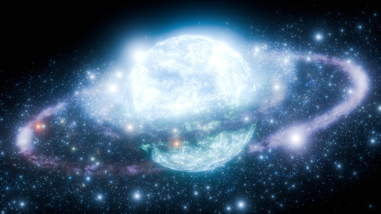 Neutrino Fields: Electron Neutrino, Muon Neutrino, and Tau Neutrino