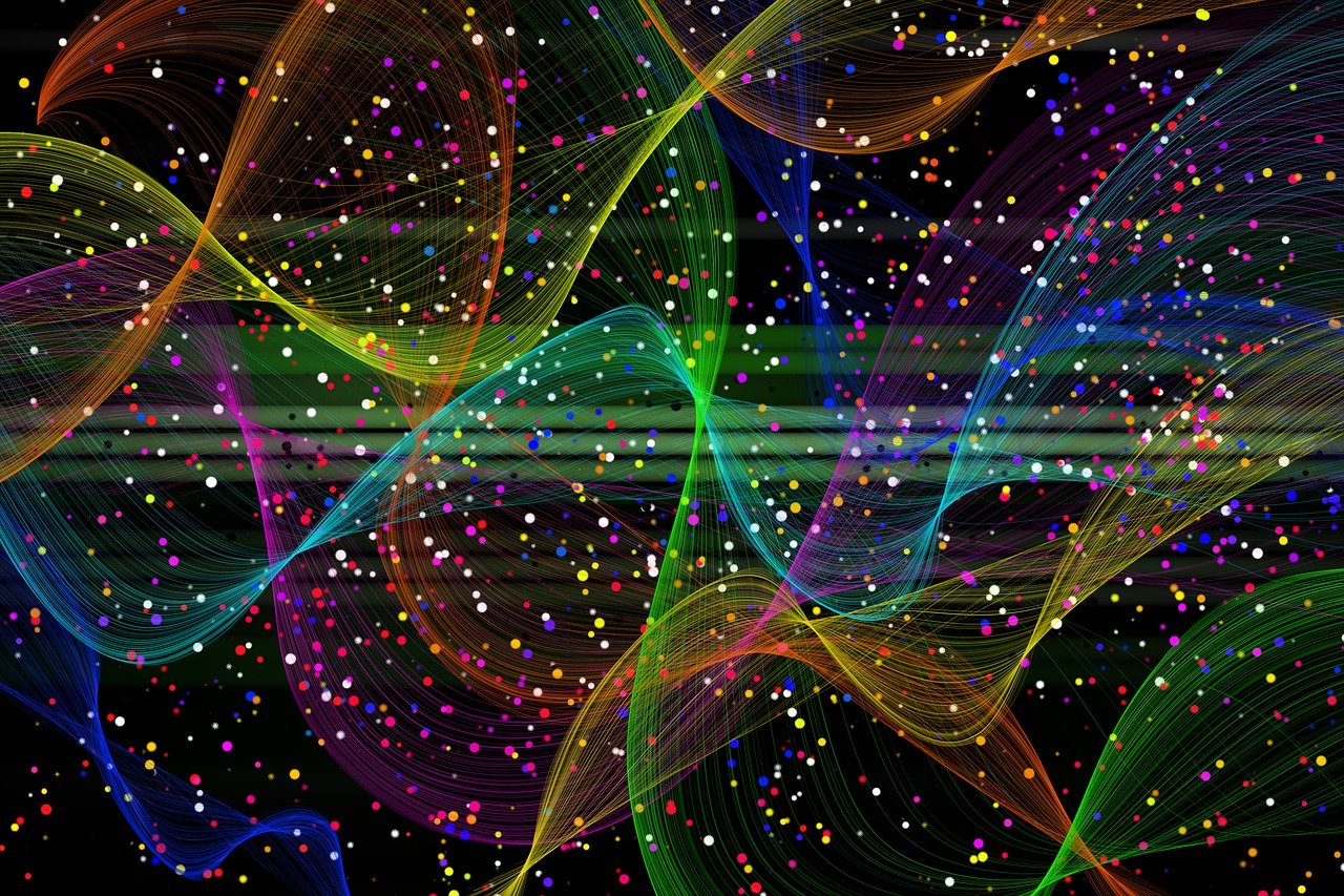 The Photon Field: Carrier of Electromagnetism and Light
