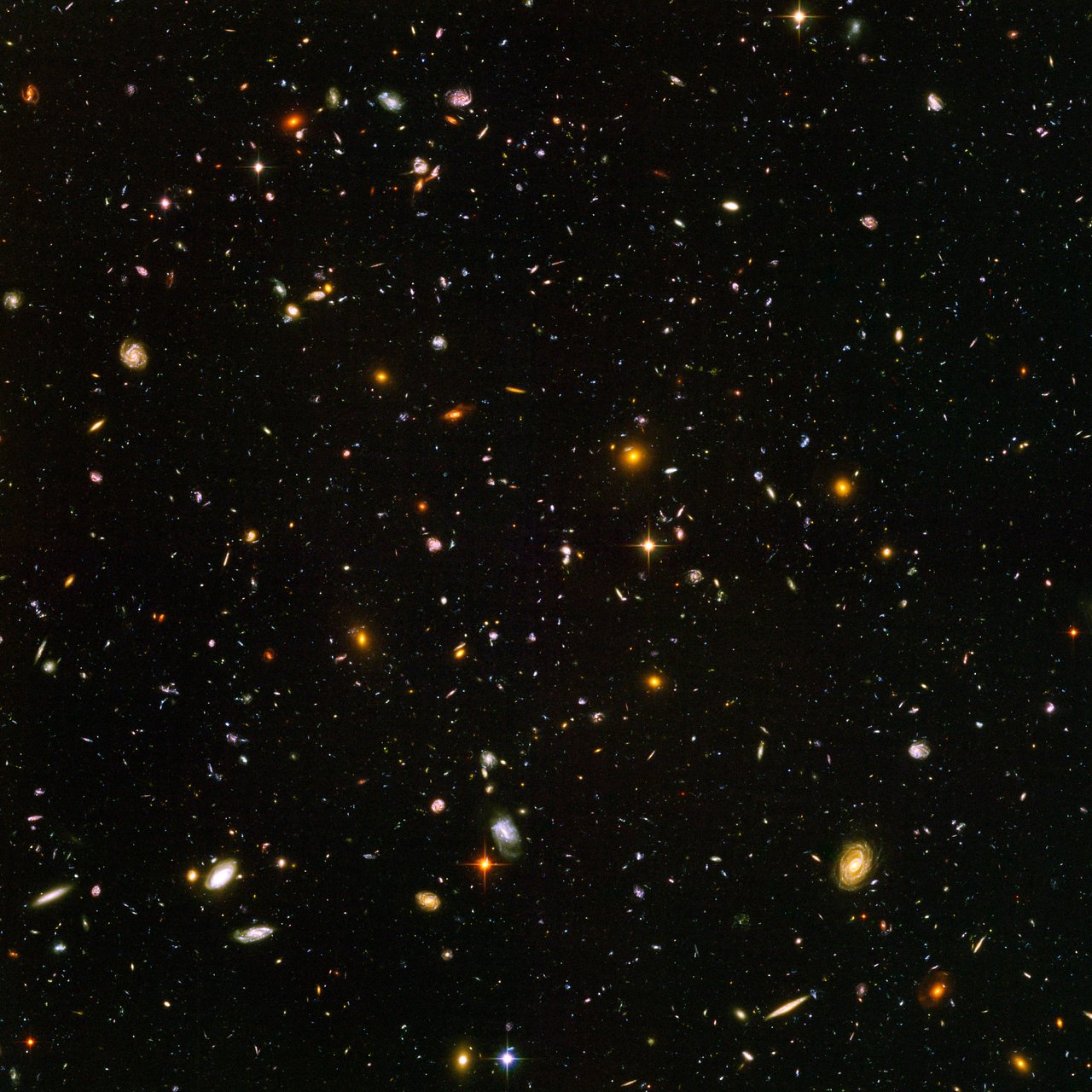 Philosophy and Darshan: Humanity’s Timeless Quest for Wisdom