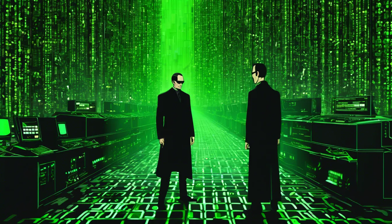 The Leak of Claude Mythos AI: How Dangerous Is It for the General Public?