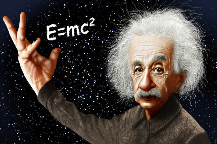 All You Need to Know about The Theory of Relativity