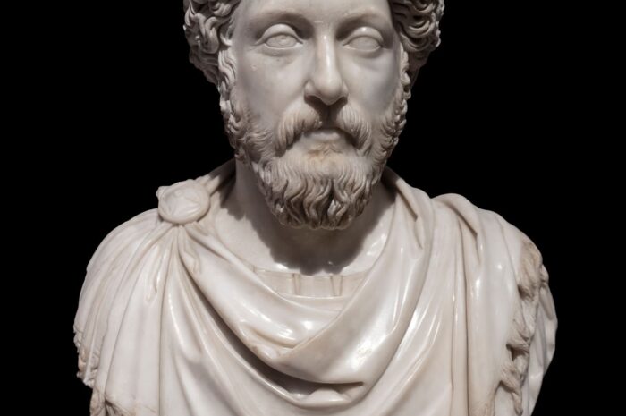 The Western Secret to Burnout: How Stoicism Can Optimize Your Career